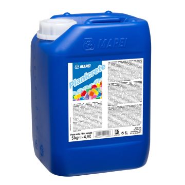 Mapei Planicrete epoxywinkel.nl