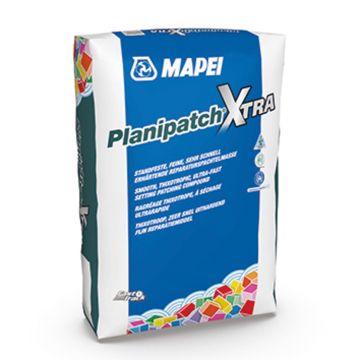 Mapei Planipatch Xtra epoxywinkel.nl