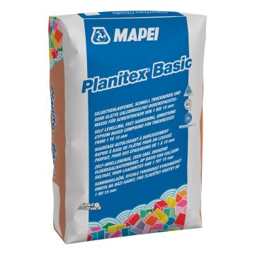 Mapei Planitex Basic epoxywinkel.nl