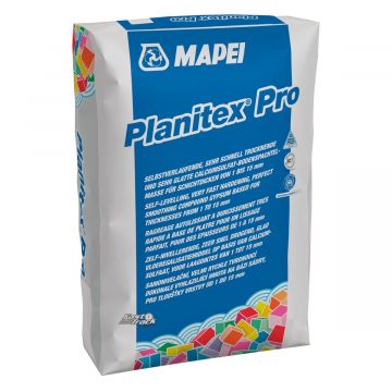 Mapei Planitex Pro epoxywinkel.nl