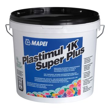 Mapei Plastimul epoxywinkel.nl