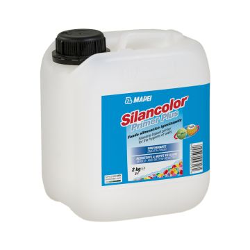 Mapei Silancolor Primer Plus Epoxywinkel.nl