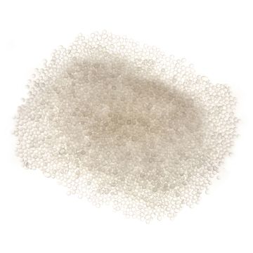 Silica gel 1-2mm epoxywinkel.nl 1kg