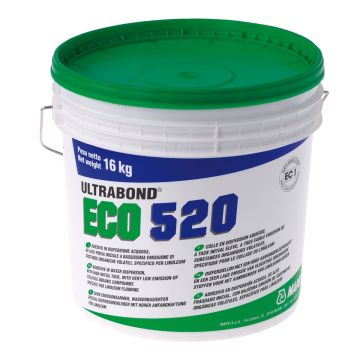 Mapei Ultrabond Eco 520 Epoxywinkel.nl