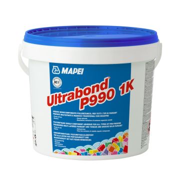 Mapei Ultrabond P990 Epoxywinkel.nl