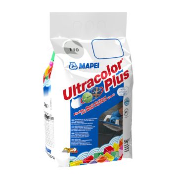 Mapei Ultracolor Plus