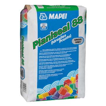 Mapei Planiseal 88 epoxywinkel.nl