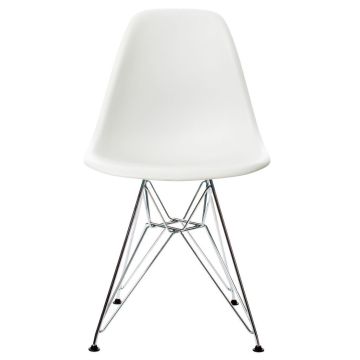 Vitra filtjes