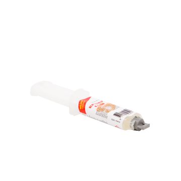 Wilsor 2-componenten combi-lijmspuit 22ml