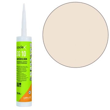 codex SG 10 agaatgrijs / 310 ml *