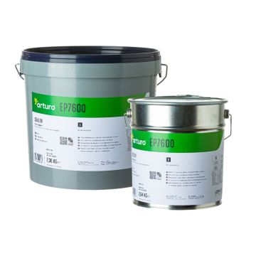 Arturo EP7600 Toplak