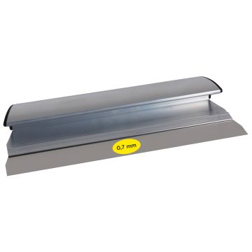 Super Prof Comfort Profile Edelstahl-800x0