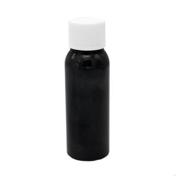 Epoxy Pigment Zwart