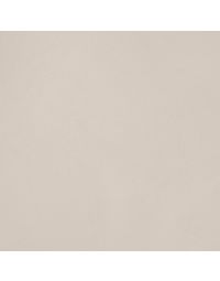 FLOW RESIN Beton Ciré Kleursample Sand Beige