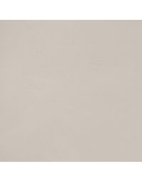 FLOW RESIN Beton Ciré Kleursample Grayish