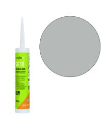 codex SG 10 platinagrijs / 310 ml