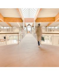 Epoxywinkel Stone Age BaseBeton Pakket