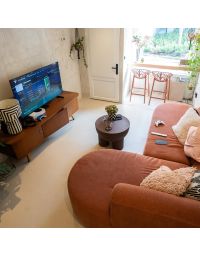 Epoxywinkel Stone Age BaseBeton pakket