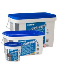 eco prim grip plus 1 tot 10 kg epoxywinkel.nl