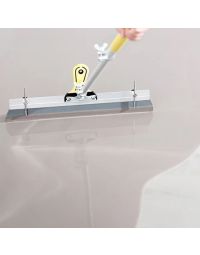 Egaliseren Cementdekvloeren pakket voor 1 tot 20mm