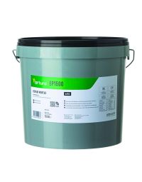 Arturo EP1500 Reparatiemortel