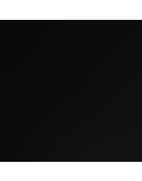 Epoxy giethars pigment Zwart 100 gr