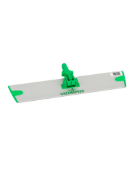 Vlakmophouder Greenspeed Q-line Velcro Epoxywinkel