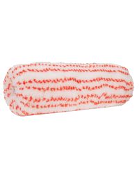 Pajarito Gevelroller P-line