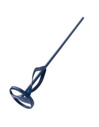 Pajarito Mengstaaf 10cm E-line