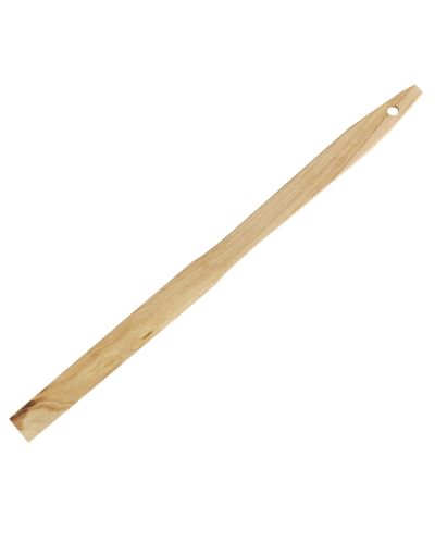 Roerstok Groot epoxywinkel.nl