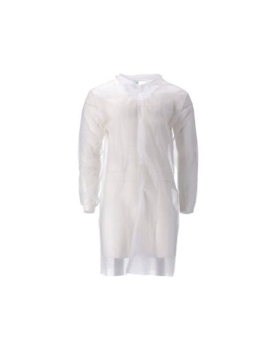 Beschermjas Nonwoven PP