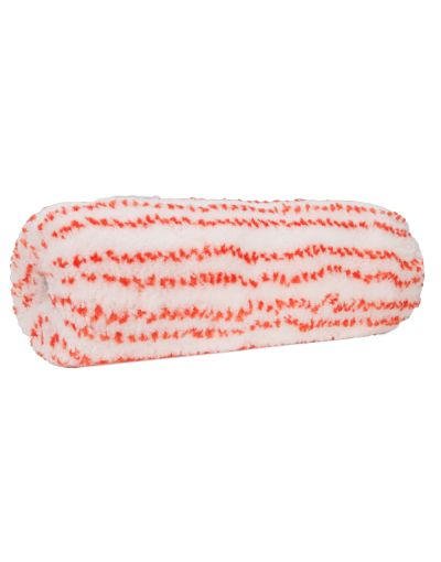 Pajarito Gevelroller P-line