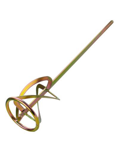 Pajarito mortel mengstaaf 12cm