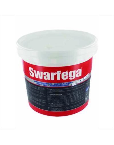 Blackbox Swarfega 150 stuks