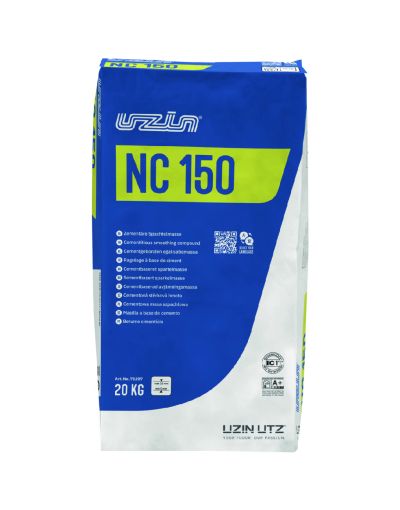 uzin nc 150