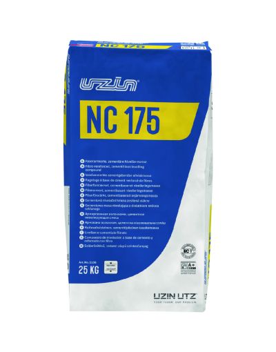 uzin nc175