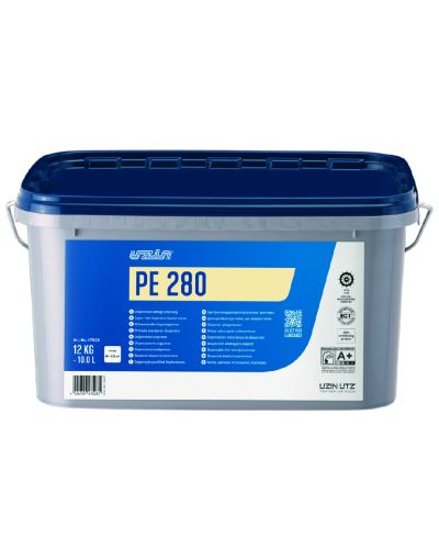 UZIN PE 280 Carbon Speciale Primer