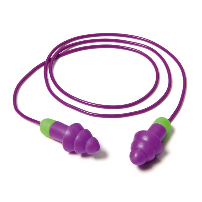 Moldex Rockets Oordopjes 30db main product photo