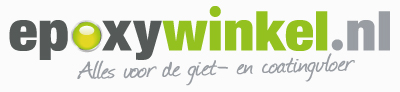 Epoxywinkel