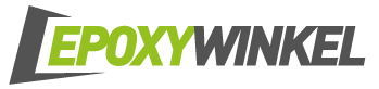 Epoxywinkel