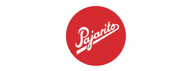 Pajarito