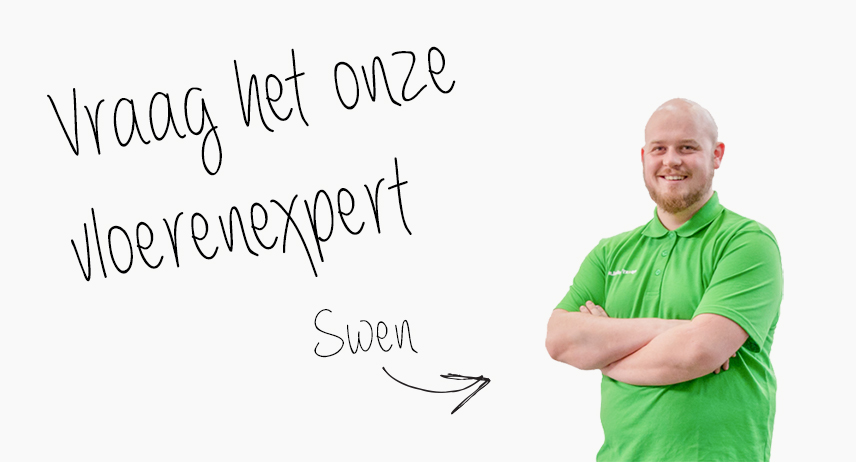 Epoxywinkel Vloerenexpert