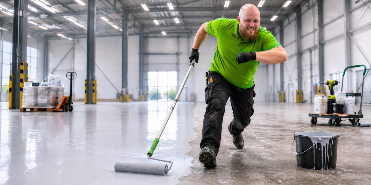 epoxy summer sale promotie afbeelding