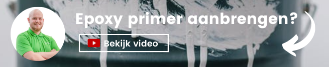 Epoxy Primer aanbrengen?